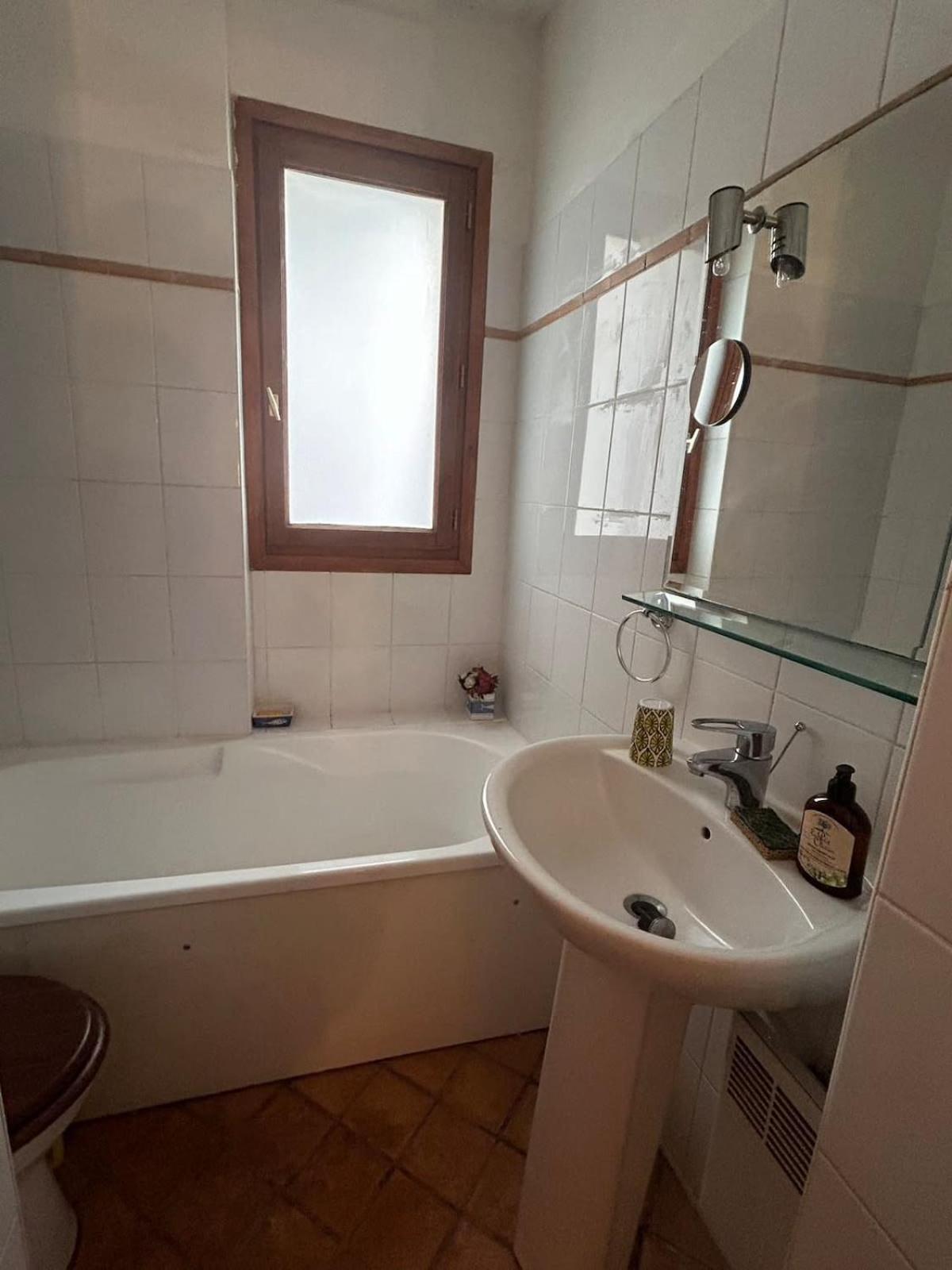 Appt Rive Droite Centre Marais Apartamento Paris Exterior foto